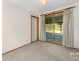 36 Rossini Street, Burpengary QLD 4505