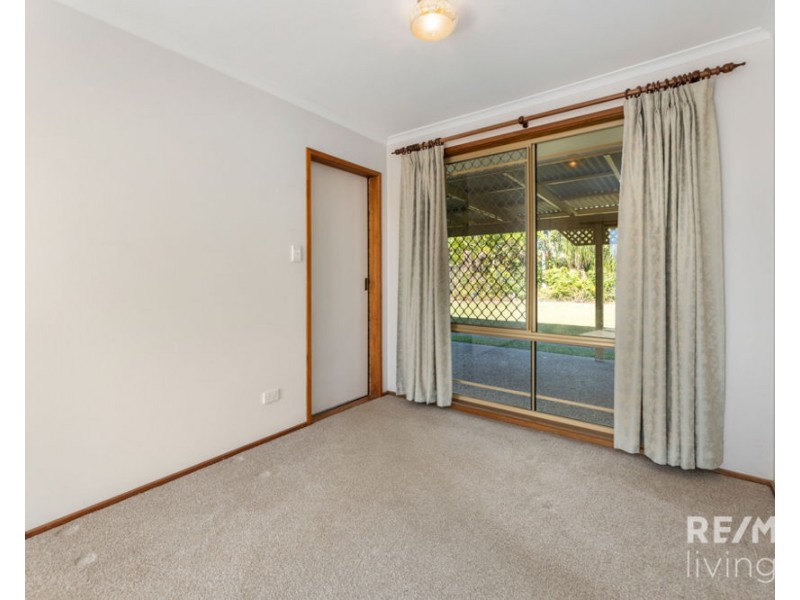 36 Rossini Street, Burpengary QLD 4505