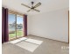 36 Rossini Street, Burpengary QLD 4505