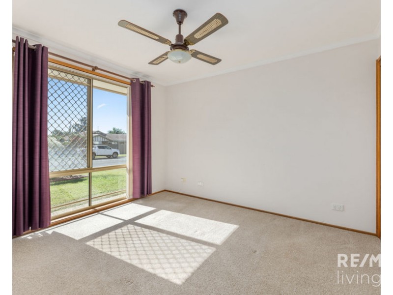 36 Rossini Street, Burpengary QLD 4505