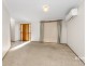 36 Rossini Street, Burpengary QLD 4505