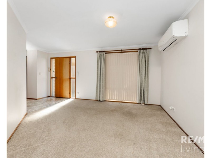 36 Rossini Street, Burpengary QLD 4505