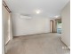 36 Rossini Street, Burpengary QLD 4505