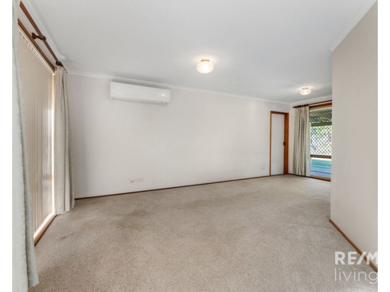 36 Rossini Street, Burpengary QLD 4505
