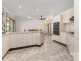 36 Rossini Street, Burpengary QLD 4505