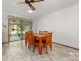 36 Rossini Street, Burpengary QLD 4505