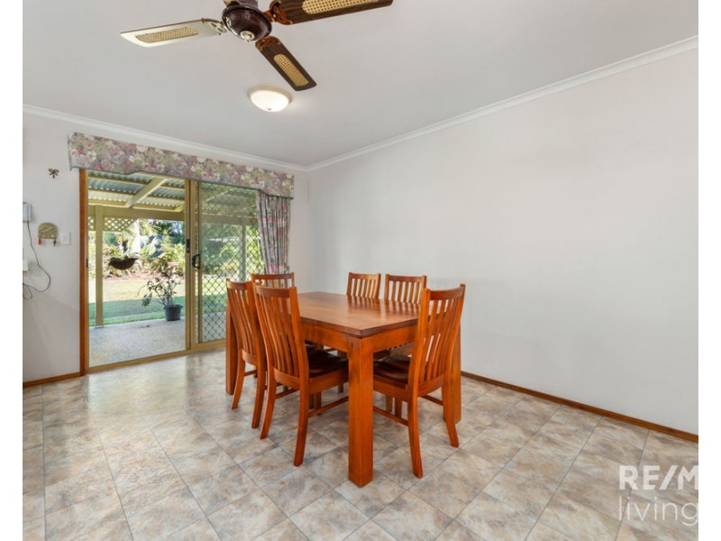 36 Rossini Street, Burpengary QLD 4505