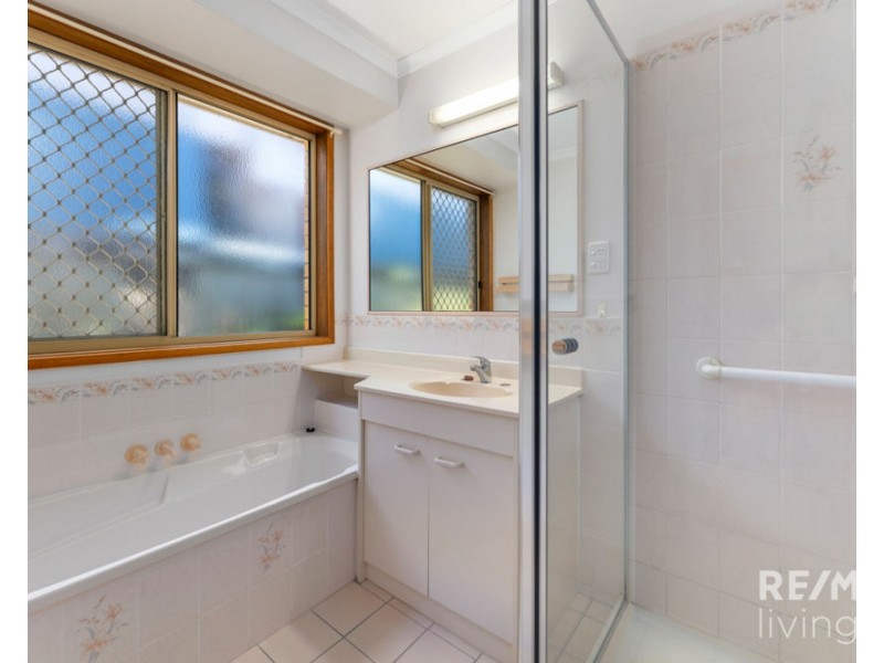 36 Rossini Street, Burpengary QLD 4505