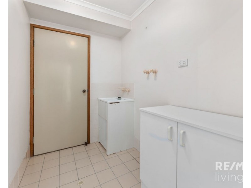 36 Rossini Street, Burpengary QLD 4505