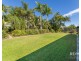 36 Rossini Street, Burpengary QLD 4505