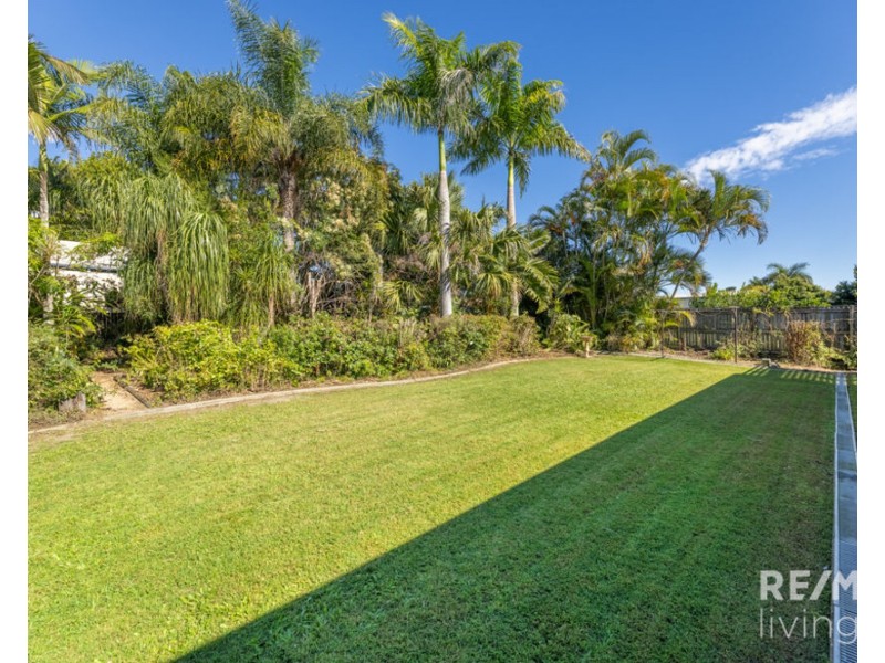 36 Rossini Street, Burpengary QLD 4505
