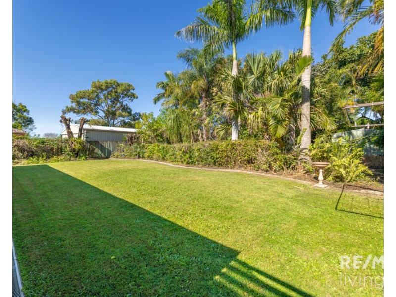 36 Rossini Street, Burpengary QLD 4505