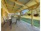 36 Rossini Street, Burpengary QLD 4505