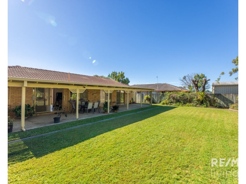 36 Rossini Street, Burpengary QLD 4505
