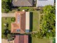 36 Rossini Street, Burpengary QLD 4505