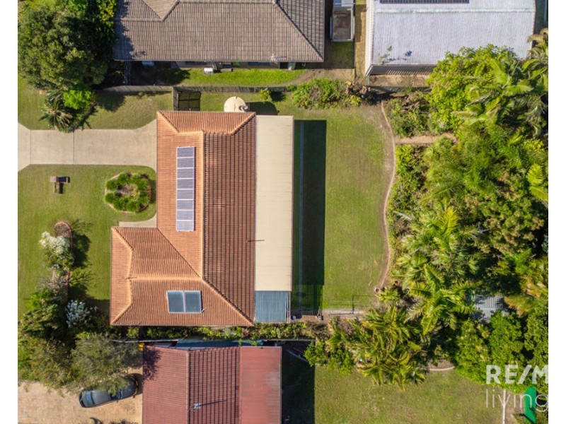 36 Rossini Street, Burpengary QLD 4505