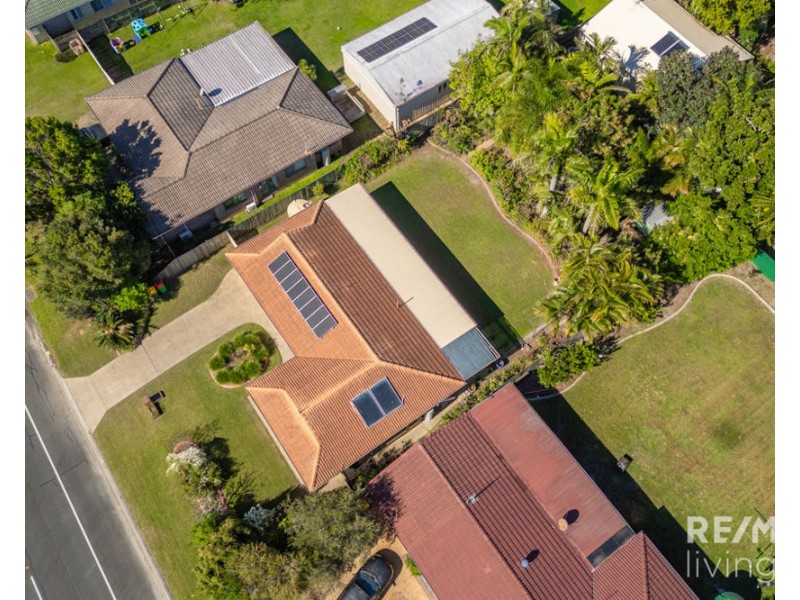 36 Rossini Street, Burpengary QLD 4505