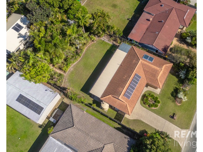 36 Rossini Street, Burpengary QLD 4505