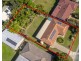 36 Rossini Street, Burpengary QLD 4505
