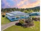 40 Jayen Drive, Royston QLD 4515