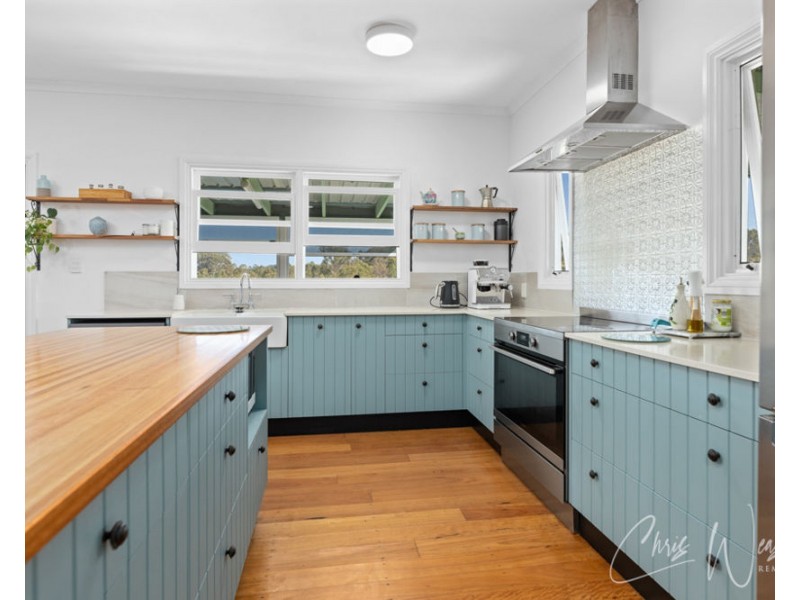 40 Jayen Drive, Royston QLD 4515