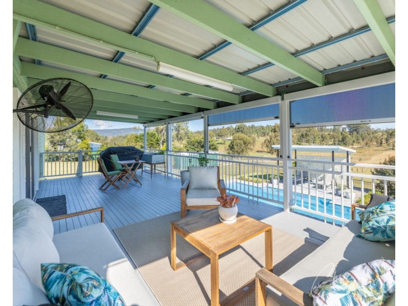 40 Jayen Drive, Royston QLD 4515
