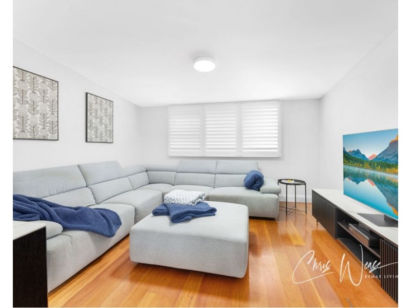 40 Jayen Drive, Royston QLD 4515