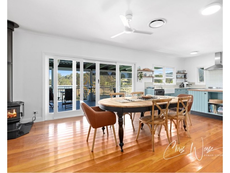 40 Jayen Drive, Royston QLD 4515