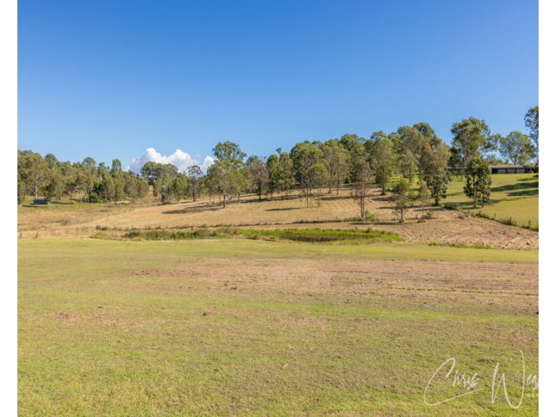 40 Jayen Drive, Royston QLD 4515