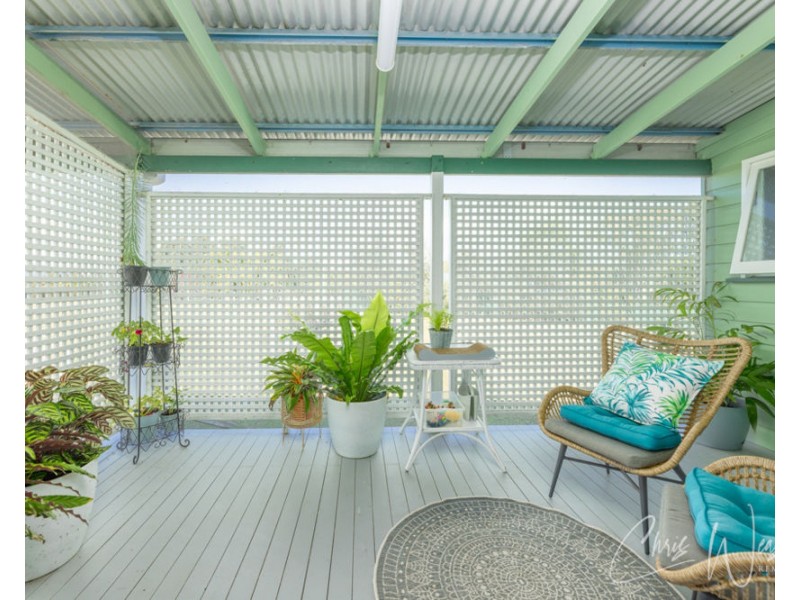 40 Jayen Drive, Royston QLD 4515