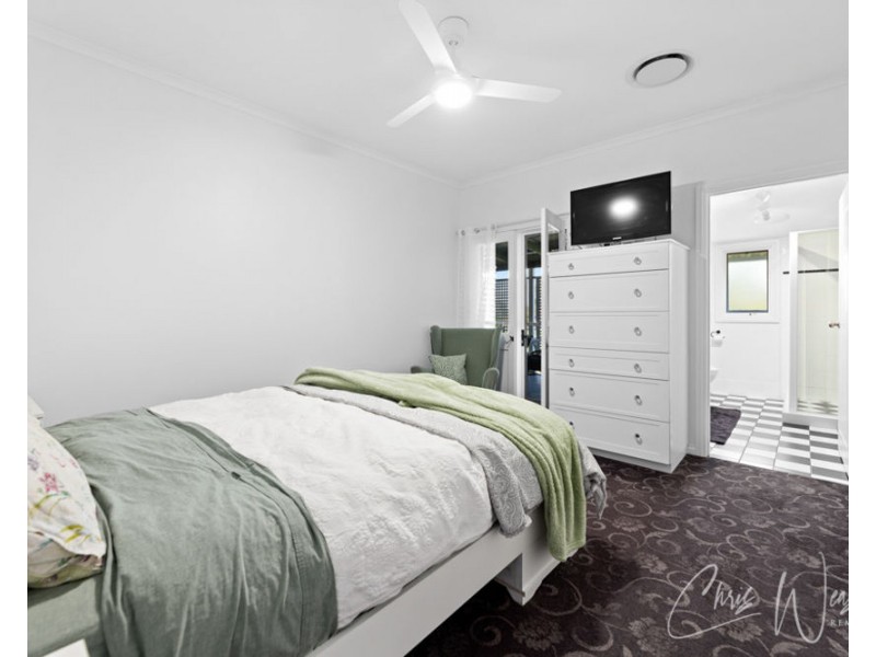40 Jayen Drive, Royston QLD 4515