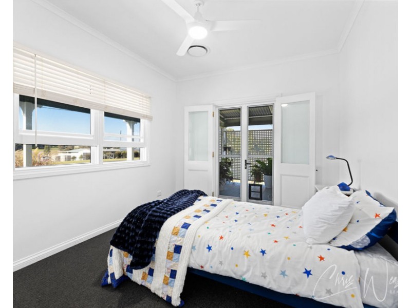 40 Jayen Drive, Royston QLD 4515