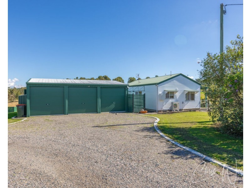 40 Jayen Drive, Royston QLD 4515