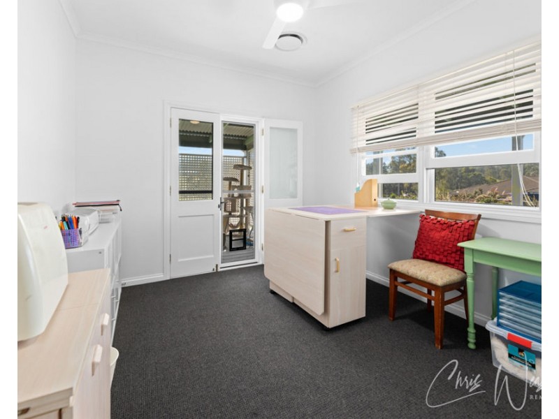 40 Jayen Drive, Royston QLD 4515