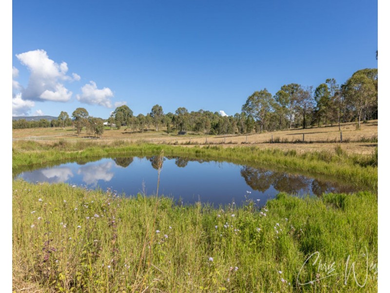40 Jayen Drive, Royston QLD 4515