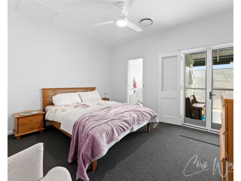 40 Jayen Drive, Royston QLD 4515