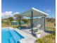 40 Jayen Drive, Royston QLD 4515