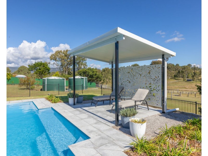 40 Jayen Drive, Royston QLD 4515