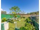 40 Jayen Drive, Royston QLD 4515