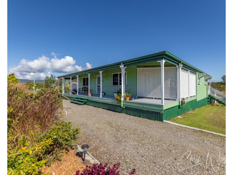 40 Jayen Drive, Royston QLD 4515