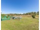 40 Jayen Drive, Royston QLD 4515