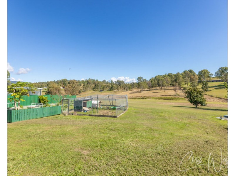 40 Jayen Drive, Royston QLD 4515