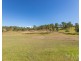 40 Jayen Drive, Royston QLD 4515
