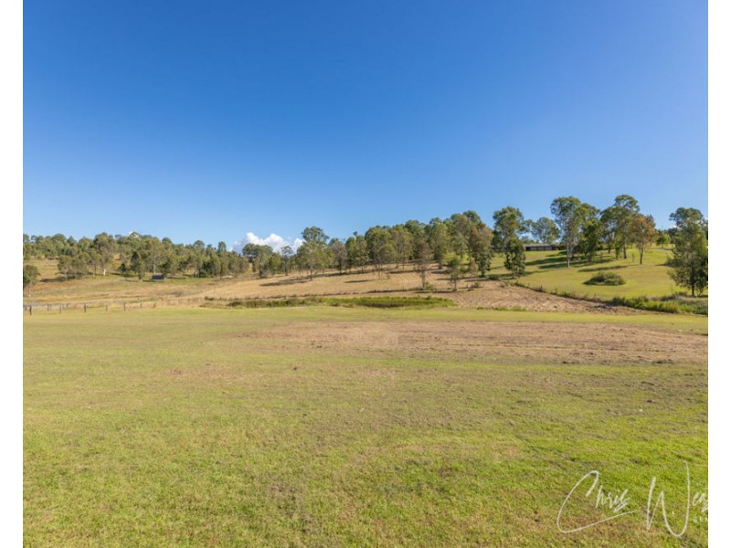 40 Jayen Drive, Royston QLD 4515