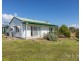 40 Jayen Drive, Royston QLD 4515