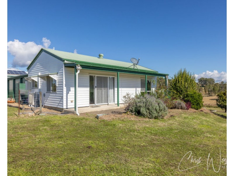 40 Jayen Drive, Royston QLD 4515