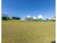 40 Jayen Drive, Royston QLD 4515