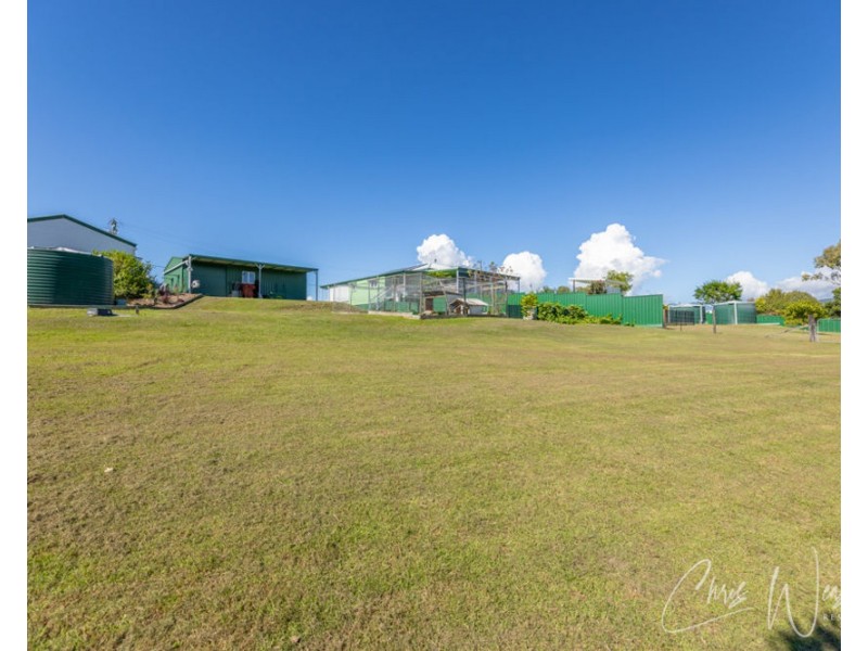 40 Jayen Drive, Royston QLD 4515