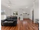 40 Jayen Drive, Royston QLD 4515