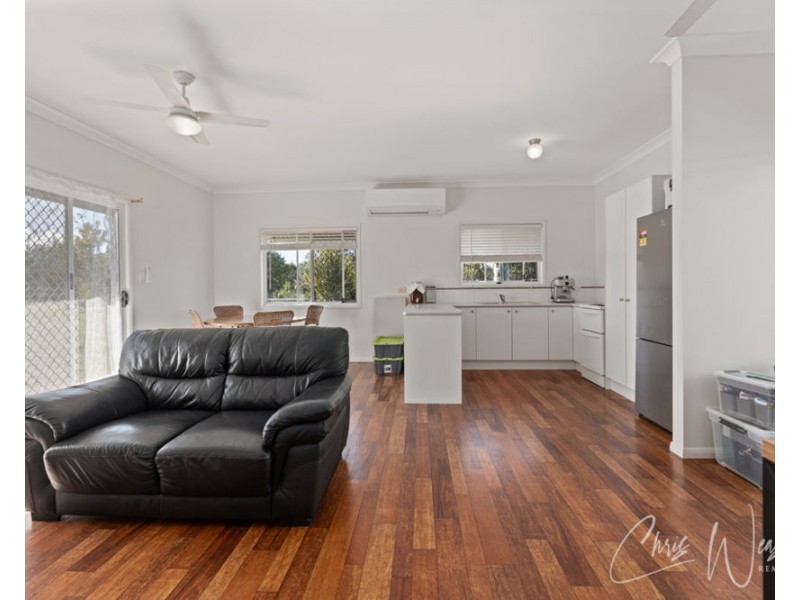 40 Jayen Drive, Royston QLD 4515